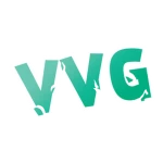 Virtual Valley Games Experimental Group Thumbnail