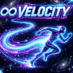 Beta Infinite Velocity