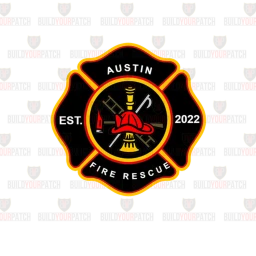 AFR | Austin Fire Rescue Training Center  icon