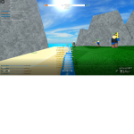 epiclego