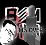 BMDB Clothing [It's Over!] (Moved)