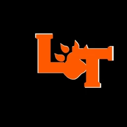 [🏈] Lancaster Tigers Athletic Hub icon
