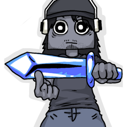 All-Out (rewrite dev baseplate)