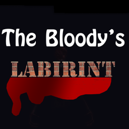 The Bloody's labirint