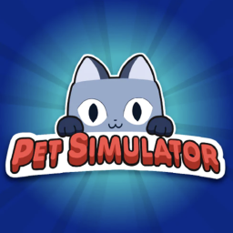 Pet Simulator