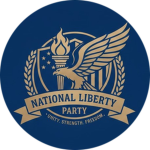 RTP︱National Liberty Party