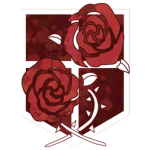 [AOT:VH] Stationary Guard