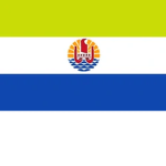 [GLDF] Galápagos Islands Defence Force