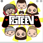 Fgteevforlife