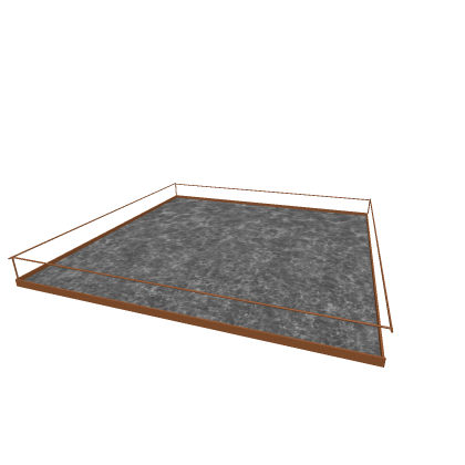 Dueling Arena v1