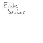 Elake Studios