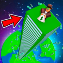 Business Tycoon