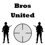 bros united