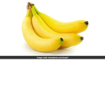 Banana Inc :)