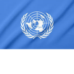 The United Federation of Civilizations