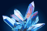 The CrystalClears