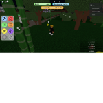 help me out of here pls