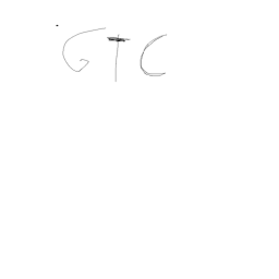 GTC:Grand Theft City (UPDATES EVERY FRIDAY!)