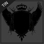 Federation of Imperials