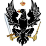 Heer des Deutschen Kaisers