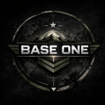 Base One