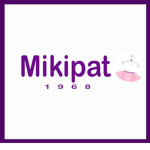 Mikipat1968®️