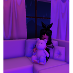 ~V.Ï.P CrewMate~