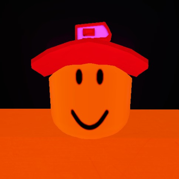 Emblemas