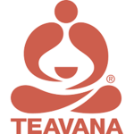 cafe teavana