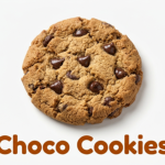 Choco Cookies Group