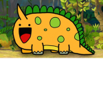 TinyderpDino Squad