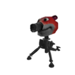 Sentrik