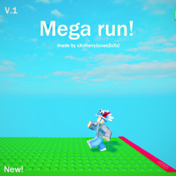 Welcome to roblox, speedrun!