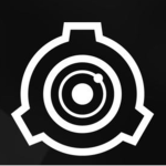 <( Scientific Department )>