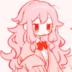 Sugar 糖