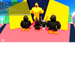 TheFunkyGamerYT
