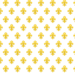 ʟᴇ Armée des Émigrés