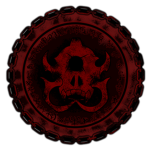 Seal of Orok [SC]