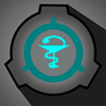 [:SCP-MD:] Medical Department