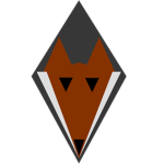 The Foxtrot Mercs.