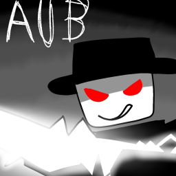 A UNDER BUNKER