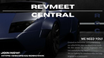 RevMeet Central | RVM