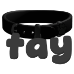 ♡ ︵ . . . tay ·