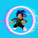 Cool_Masters