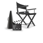 The Moviemakers!!!
