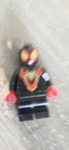 Trash gamer1 games