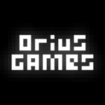 Orius Games