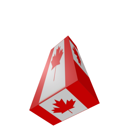 canadian brick