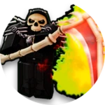 Game Pass Thumbnail