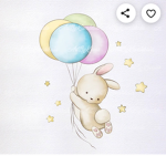Maila e Gaia le sorelle passerelle :)